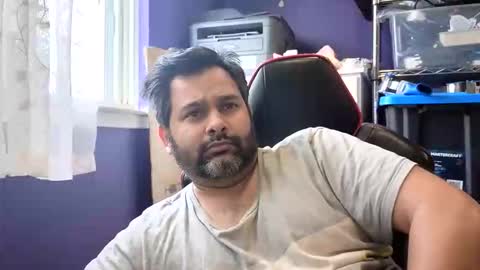 sakhtlaundaz online show from 5, 4, 2026