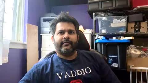 sakhtlaundaz online show from 6, 4, 2026