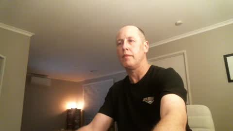 whatever you want it to be online show from 20, 10, 2025