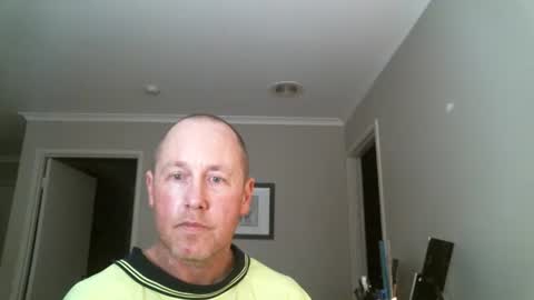 Snapshot of naughtyfro37 chatting on 25, 5, 2026 whatever you want it to be online show from 25, 5, 2026