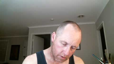 Snapshot of naughtyfro37 chatting on 16, 6, 2026 whatever you want it to be online show from 16, 6, 2026