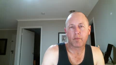 Snapshot of naughtyfro37 chatting on 10, 7, 2026 whatever you want it to be online show from 10, 7, 2026