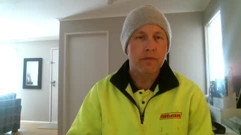 Snapshot of naughtyfro37 chatting on 21, 7, 2026 whatever you want it to be online show from 21, 7, 2026