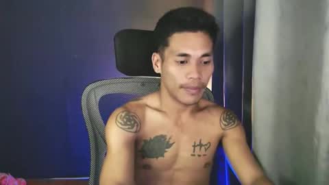 Snapshot of naughtyfuck_boy chatting on 21, 5, 2026 naughtyfuck_boy online show from 21, 5, 2026