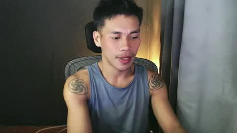 Snapshot of naughtyfuck_boy chatting on 15, 6, 2026 naughtyfuck_boy online show from 15, 6, 2026
