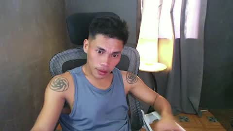 Snapshot of naughtyfuck_boy chatting on 22, 6, 2026 naughtyfuck_boy online show from 22, 6, 2026