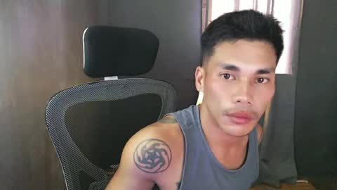 Snapshot of naughtyfuck_boy chatting on 25, 6, 2026 naughtyfuck_boy online show from 25, 6, 2026