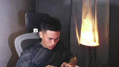 Snapshot of naughtyfuck_boy chatting on 16, 7, 2026 naughtyfuck_boy online show from 16, 7, 2026