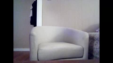 INDY online show from 25, 11, 2025