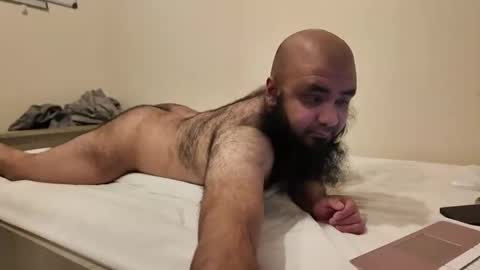 Snapshot of naughtyfuzzy69 chatting on 17, 4, 2026 naughtyfuzzy69 online show from 17, 4, 2026