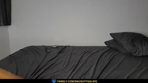 Snapshot of naughtygal0001 chatting on 7, 2, 2025 NaughtyGal online show from 7, 2, 2025