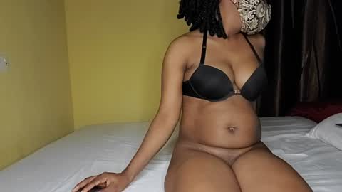 Snapshot of naughtygal0001 chatting on 21, 6, 2026 NaughtyGal online show from 21, 6, 2026