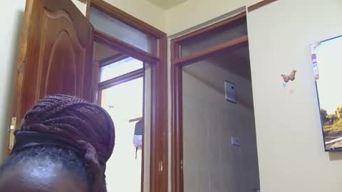 Snapshot of naughtygir86 chatting on 14, 3, 2026 naughtygir86 online show from 14, 3, 2026