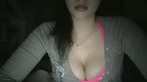 naughtygirl055 online show from 25, 2, 2025