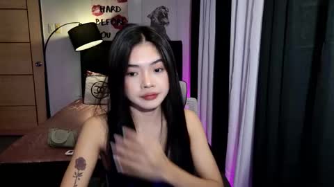 Snapshot of naughtygirl18x chatting on 13, 12, 2025 Mitch online show from 13, 12, 2025