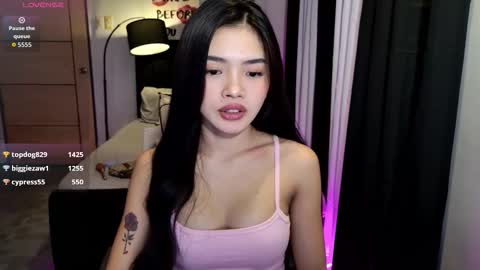 Mitch  online show from 21, 12, 2025