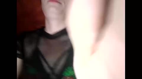 naughtygirl_kel online show from 6, 1, 2025