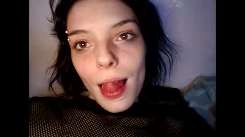 naughtygirl_kel online show from 9, 1, 2025