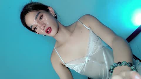 Snapshot of naughtygirlintown chatting on 18, 2, 2025 Mariella online show from 18, 2, 2025
