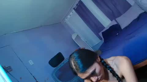 Snapshot of naughtygirlkathy chatting on 30, 10, 2025 kathy online show from 30, 10, 2025