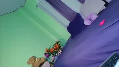 kathy online show from 30, 3, 2026