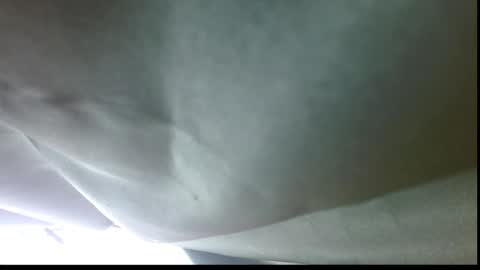 Snapshot of naughtygoddesss chatting on 7, 11, 2025 naughtygoddesss online show from 7, 11, 2025