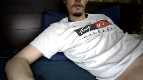 Snapshot of naughtyguy556677 chatting on 21, 4, 2026 naughtyguy556677 online show from 21, 4, 2026