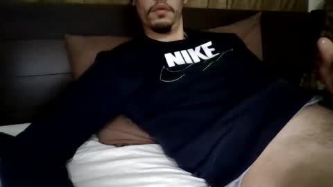 Snapshot of naughtyguy556677 chatting on 6, 5, 2026 naughtyguy556677 online show from 6, 5, 2026