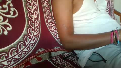 NaughtyHarry007 online show from 5, 12, 2024