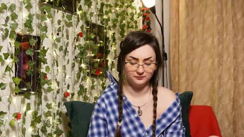 Snapshot of naughtyhomemade17 chatting on 15, 2, 2026 Mya Alexya online show from 15, 2, 2026