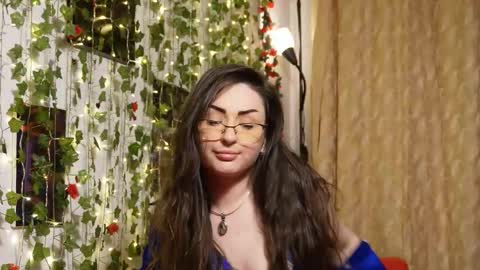 Snapshot of naughtyhomemade17 chatting on 4, 3, 2026 Mya Alexya online show from 4, 3, 2026