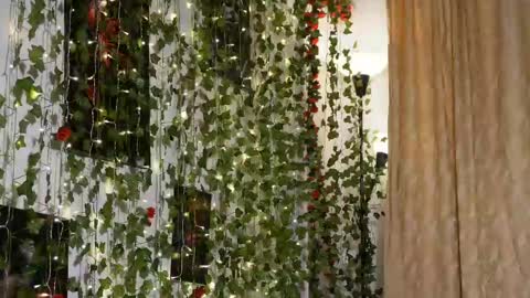 Snapshot of naughtyhomemade17 chatting on 25, 4, 2026 Mya Alexya online show from 25, 4, 2026