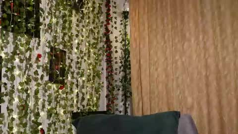 Snapshot of naughtyhomemade17 chatting on 17, 6, 2026 Mya Alexya online show from 17, 6, 2026