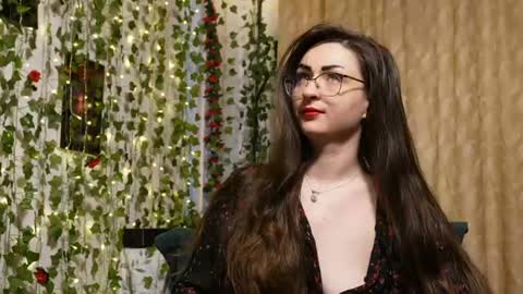Snapshot of naughtyhomemade17 chatting on 20, 6, 2026 Mya Alexya online show from 20, 6, 2026