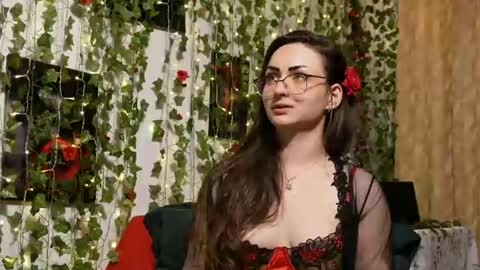 Snapshot of naughtyhomemade17 chatting on 12, 7, 2026 Mya Alexya online show from 12, 7, 2026