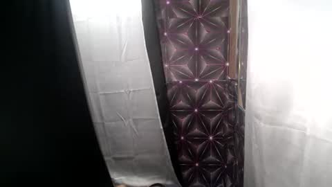 Snapshot of naughtyhot_rica18 chatting on 25, 4, 2026 RICA online show from 25, 4, 2026
