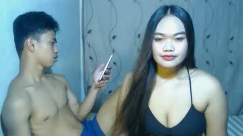 amber and ryan online show from 10, 11, 2025