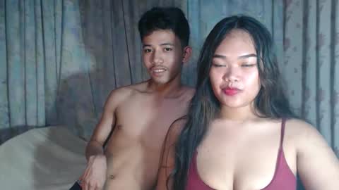 amber and ryan online show from 20, 12, 2025