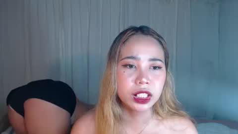 Snapshot of naughtyhotjanine chatting on 7, 6, 2026 naughtyhotjanine online show from 7, 6, 2026