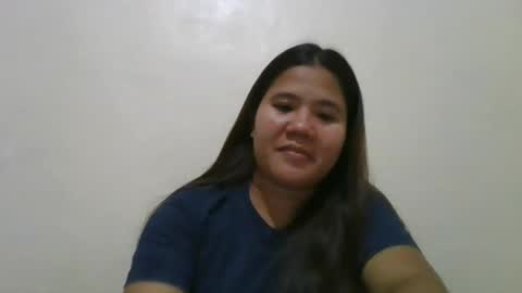 naughtyhotladyxx online show from 2, 2, 2026