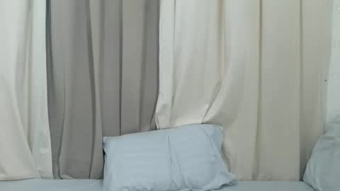 naughtyhotmama68319 online show from 2, 6, 2026
