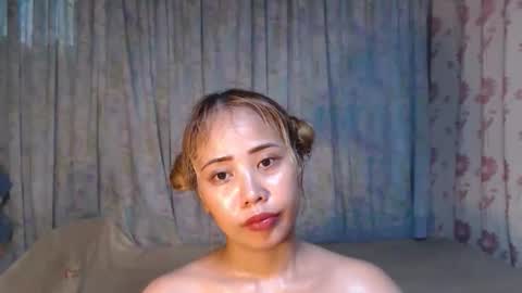 miss jean online show from 6, 2, 2026