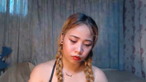 miss jean online show from 25, 3, 2026