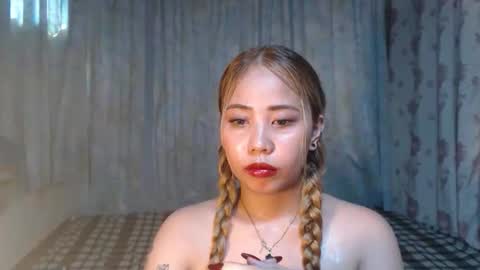 miss jean online show from 9, 4, 2026