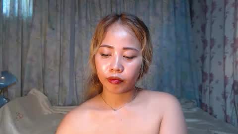 miss jean online show from 21, 4, 2026