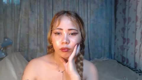 Snapshot of naughtyhotsexyjean chatting on 26, 4, 2026 miss jean online show from 26, 4, 2026