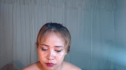 Snapshot of naughtyhotsexyjean chatting on 6, 6, 2026 miss jean online show from 6, 6, 2026