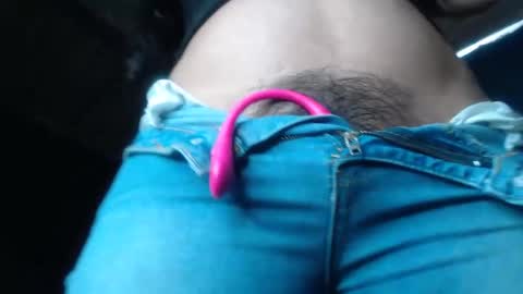 Snapshot of naughtyhotsquirt chatting on 7, 1, 2025 Kimberly online show from 7, 1, 2025