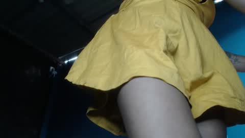 Snapshot of naughtyhotsquirt chatting on 9, 1, 2025 Kimberly online show from 9, 1, 2025