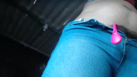 Snapshot of naughtyhotsquirt chatting on 10, 1, 2025 Kimberly online show from 10, 1, 2025